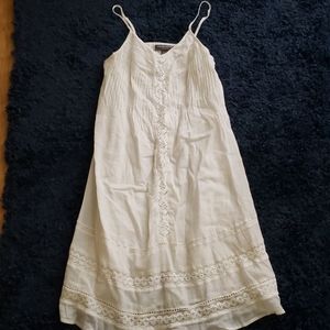 a pea in the pod maternity dress